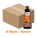 Produktbild für 653350006