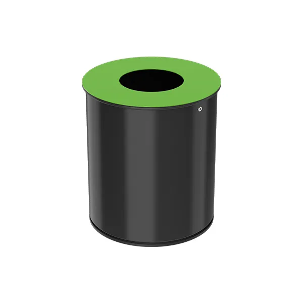 Produktbild für 4252294