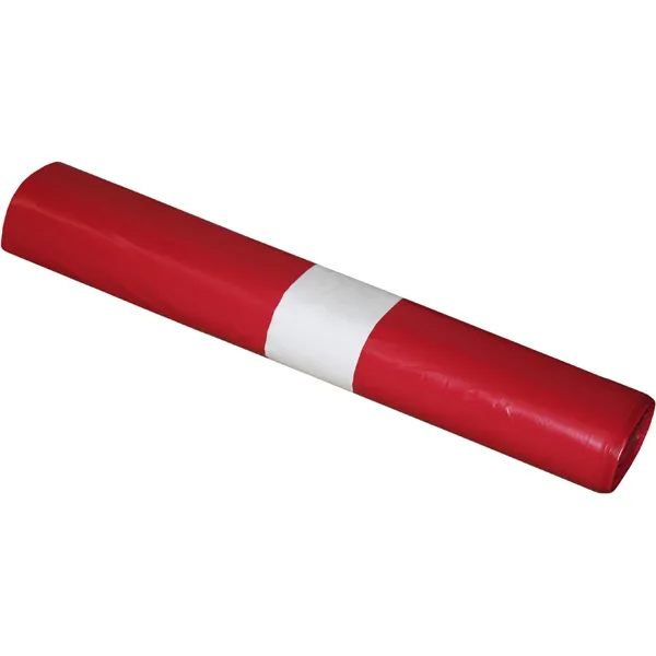 Produktbild für 3406491