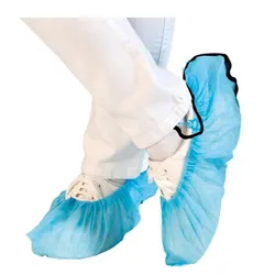 Produktbild für 1028602H