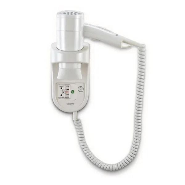 Produktbild für 3217025