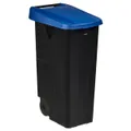 Produktbild für 4255512