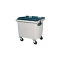 Produktbild für 4256660