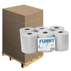 Produktbild für 321AG087