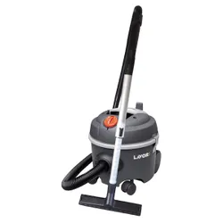 Produktbild für 8682461