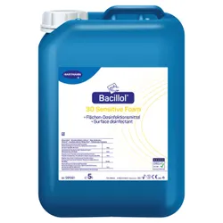 Produktbild für 159818610