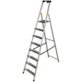 Produktbild für 91126368