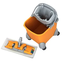 Produktbild für 37TSPK0001