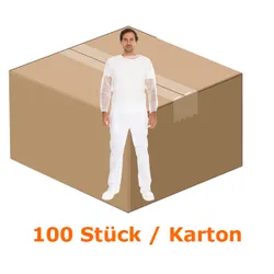 Produktbild für 85277509K