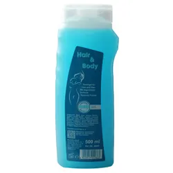 Produktbild für D4986
