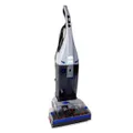 Produktbild für 511944681