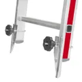 Produktbild für 910051222