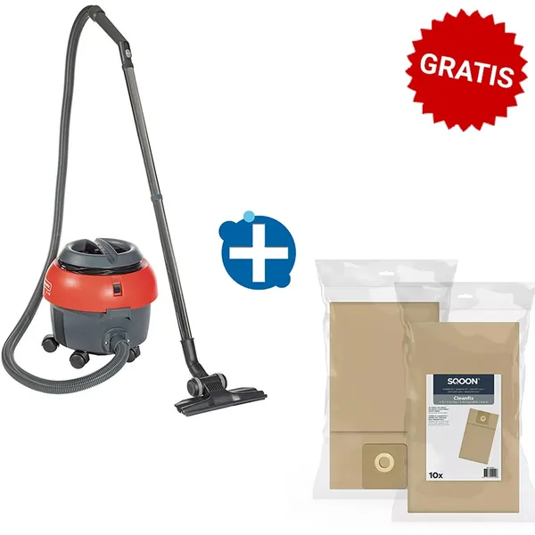 Produktbild für 5122000SET1