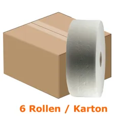 Produktbild für 326037