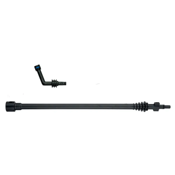 Produktbild für 257112011