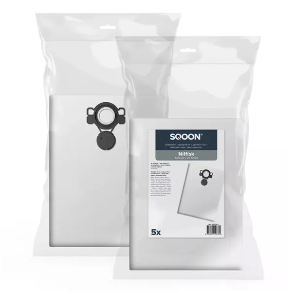 Produktbild für 68422785