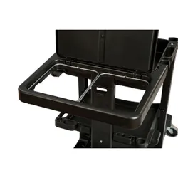 Produktbild für 9926173007