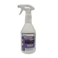 Produktbild für D4195