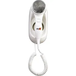 Produktbild für 3201034