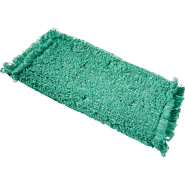 Produktbild für 394760