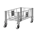 Produktbild für 9976227970