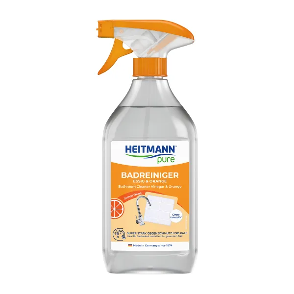 Produktbild für 65H244