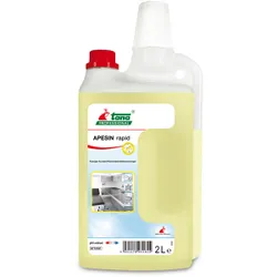 Produktbild für 6004604