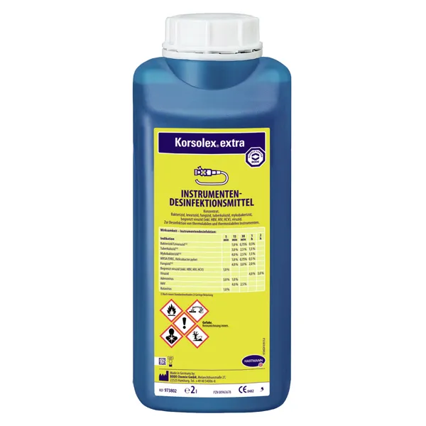 Produktbild für 659802547