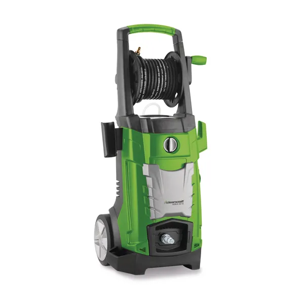 Produktbild für 257101441