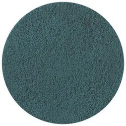 Produktbild für 80405756