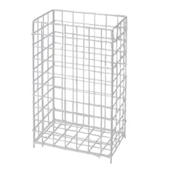 Produktbild für 32006
