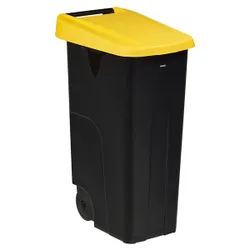 Produktbild für 4255513