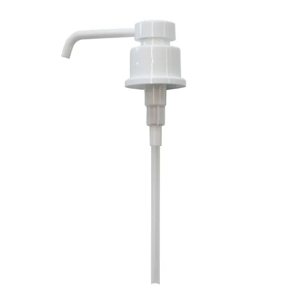 Produktbild für 15981603