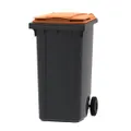 Produktbild für 9931180004