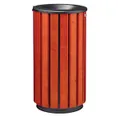 Produktbild für 4257604