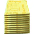 Produktbild für 33300682