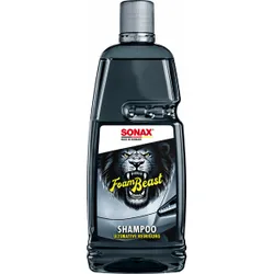 Produktbild für 654383000