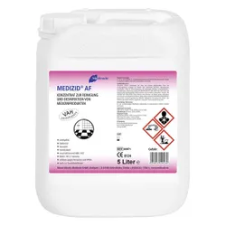 Produktbild für 6500971