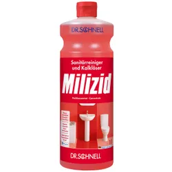 Produktbild für 6530004