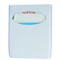 Produktbild für 99130010