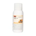 Produktbild für 9976288916