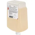 Produktbild für 325467