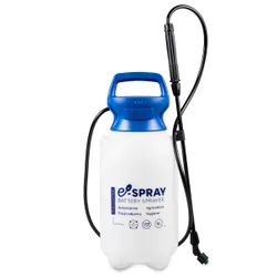 Produktbild für 4359008