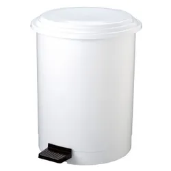 Produktbild für 99906140