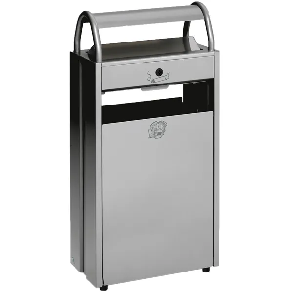 Produktbild für 9945034