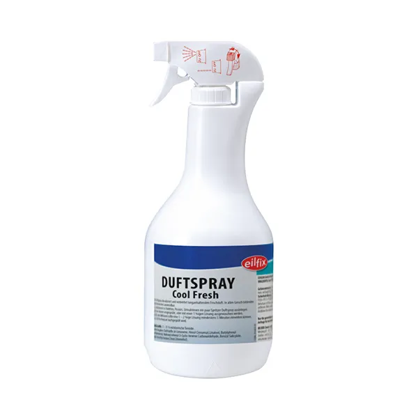 Produktbild für 651025601