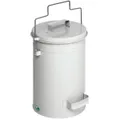 Produktbild für 993890