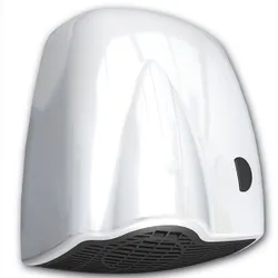 Produktbild für 99704070