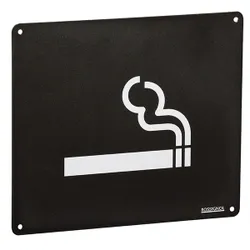 Produktbild für 4256053