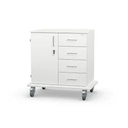 Produktbild für 1042633